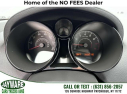 Thumbnail image of 2008 Saturn SKY at Jayware Inc.