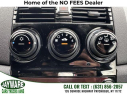Thumbnail image of 2008 Saturn SKY at Jayware Inc.