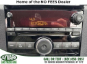 Thumbnail image of 2008 Saturn SKY at Jayware Inc.