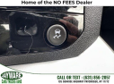 Thumbnail image of 2008 Saturn SKY at Jayware Inc.