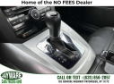 Thumbnail image of 2008 Saturn SKY at Jayware Inc.