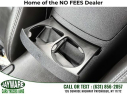Thumbnail image of 2008 Saturn SKY at Jayware Inc.