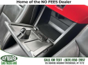 Thumbnail image of 2008 Saturn SKY at Jayware Inc.