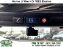 Thumbnail image of 2008 Saturn SKY at Jayware Inc.