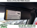 Thumbnail image of 2008 Saturn SKY at Jayware Inc.