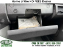 Thumbnail image of 2008 Saturn SKY at Jayware Inc.