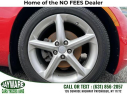 Thumbnail image of 2008 Saturn SKY at Jayware Inc.