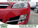 Thumbnail image of 2008 Saturn SKY at Jayware Inc.