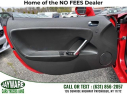 Thumbnail image of 2008 Saturn SKY at Jayware Inc.