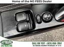 Thumbnail image of 2008 Saturn SKY at Jayware Inc.