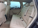 Thumbnail image of 2012 Volkswagen Touareg at Kings Volkswagen