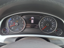 Thumbnail image of 2012 Volkswagen Touareg at Kings Volkswagen
