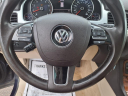 Thumbnail image of 2012 Volkswagen Touareg at Kings Volkswagen