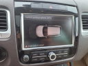 Thumbnail image of 2012 Volkswagen Touareg at Kings Volkswagen