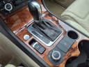 Thumbnail image of 2012 Volkswagen Touareg at Kings Volkswagen
