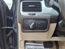 Thumbnail image of 2012 Volkswagen Touareg at Kings Volkswagen