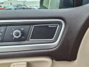 Thumbnail image of 2012 Volkswagen Touareg at Kings Volkswagen