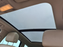 Thumbnail image of 2012 Volkswagen Touareg at Kings Volkswagen