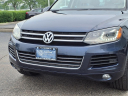 Thumbnail image of 2012 Volkswagen Touareg at Kings Volkswagen