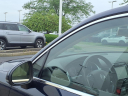 Thumbnail image of 2012 Volkswagen Touareg at Kings Volkswagen
