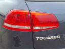 Thumbnail image of 2012 Volkswagen Touareg at Kings Volkswagen