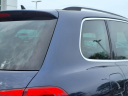 Thumbnail image of 2012 Volkswagen Touareg at Kings Volkswagen