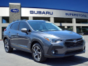 Thumbnail image of 2024 Subaru Crosstrek at Subaru Superstore Of Surprise