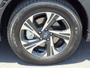 Thumbnail image of 2024 Subaru Crosstrek at Subaru Superstore Of Surprise