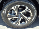 2024 Subaru Crosstrek Premium at Subaru Superstore Of Surprise