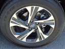 Thumbnail image of 2024 Subaru Crosstrek at Subaru Superstore Of Surprise