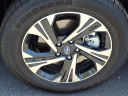 Thumbnail image of 2024 Subaru Crosstrek at Subaru Superstore Of Surprise