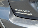 Thumbnail image of 2024 Subaru Crosstrek at Subaru Superstore Of Surprise