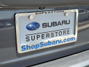 Thumbnail image of 2024 Subaru Crosstrek at Subaru Superstore Of Surprise
