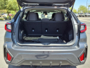 Thumbnail image of 2024 Subaru Crosstrek at Subaru Superstore Of Surprise