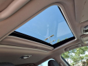 Thumbnail image of 2024 Subaru Crosstrek at Subaru Superstore Of Surprise