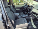Thumbnail image of 2024 Subaru Crosstrek at Subaru Superstore Of Surprise