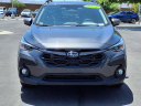 Thumbnail image of 2024 Subaru Crosstrek at Subaru Superstore Of Surprise