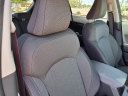 Thumbnail image of 2024 Subaru Crosstrek at Subaru Superstore Of Surprise
