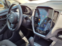 Thumbnail image of 2024 Subaru Crosstrek at Subaru Superstore Of Surprise