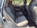 Thumbnail image of 2024 Subaru Crosstrek at Subaru Superstore Of Surprise