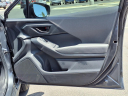 Thumbnail image of 2024 Subaru Crosstrek at Subaru Superstore Of Surprise