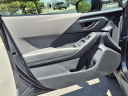 Thumbnail image of 2024 Subaru Crosstrek at Subaru Superstore Of Surprise