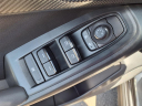 Thumbnail image of 2024 Subaru Crosstrek at Subaru Superstore Of Surprise