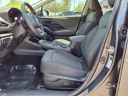 Thumbnail image of 2024 Subaru Crosstrek at Subaru Superstore Of Surprise