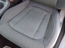 Thumbnail image of 2024 Subaru Crosstrek at Subaru Superstore Of Surprise