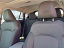 Thumbnail image of 2024 Subaru Crosstrek at Subaru Superstore Of Surprise