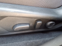 Thumbnail image of 2024 Subaru Crosstrek at Subaru Superstore Of Surprise