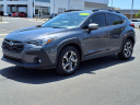 Thumbnail image of 2024 Subaru Crosstrek at Subaru Superstore Of Surprise