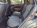 Thumbnail image of 2024 Subaru Crosstrek at Subaru Superstore Of Surprise