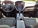 Thumbnail image of 2024 Subaru Crosstrek at Subaru Superstore Of Surprise